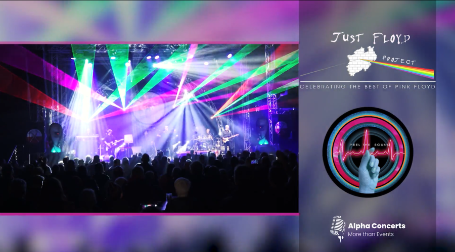 2025-04-09 20_19_57-Medienwiedergabe