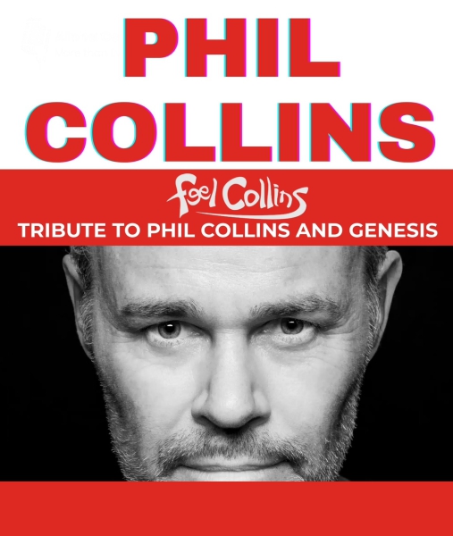 Feelin Collins