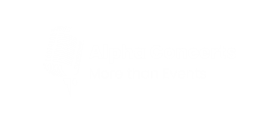 alpha concerts